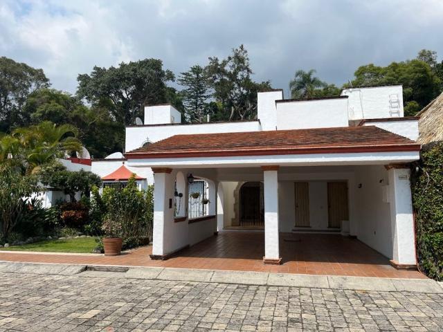 Casa en renta Tlaltenango, Cuernavaca, Cuernavaca, Morelos