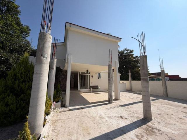 Casa en renta Tlaltenango, Cuernavaca, Morelos, México