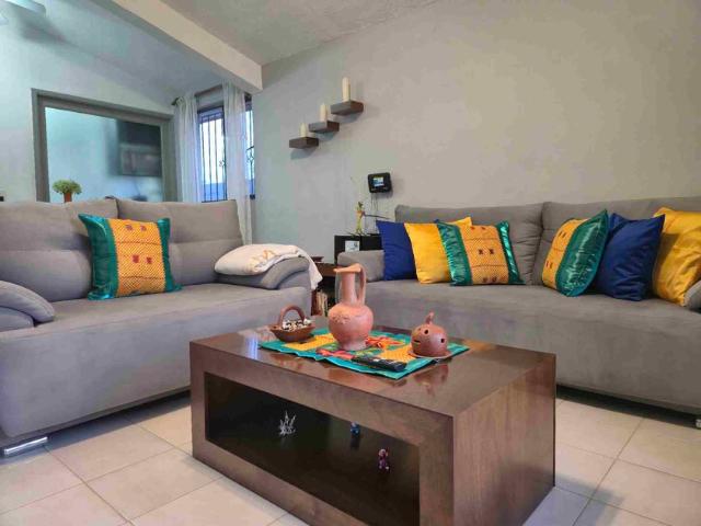 Casa en renta Tlalixtac De Cabrera, Oaxaca