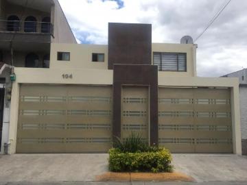 Casa en renta Tlalnepantla Centro, Tlalnepantla De Baz