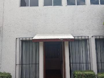 CASA EN RENTA TLALNEPANTLA DE BAZ RESIDENCIAL EL DORADO