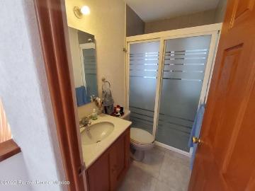 Casa en renta Tlalpan Centro, Tlalpan, Cdmx