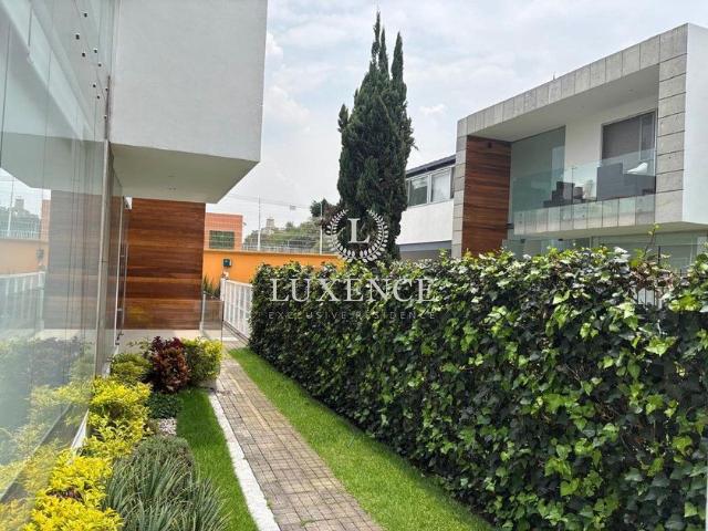Casa en renta Tlalpan Centro, Tlalpan, Cdmx
