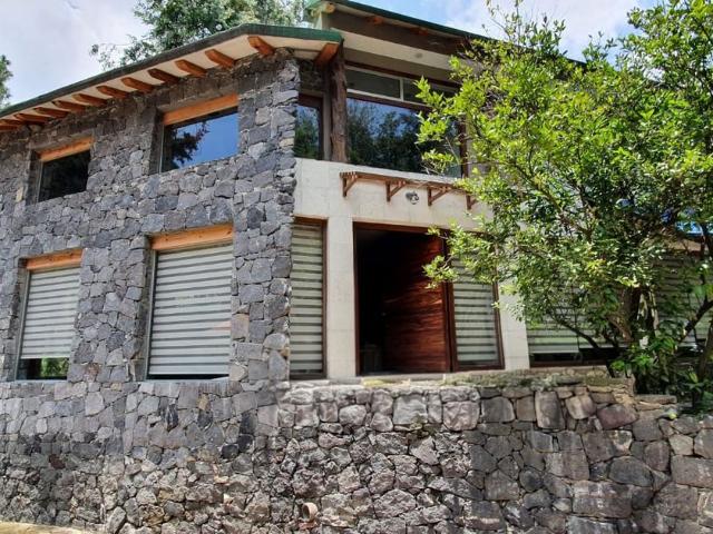 Casa en renta Tlalpan, Ciudad De México, 14400, México