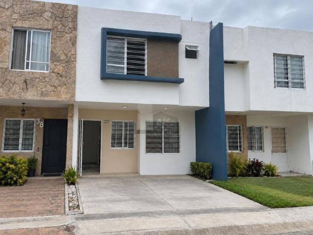 Casa en renta Tlaquepaque, Jalisco