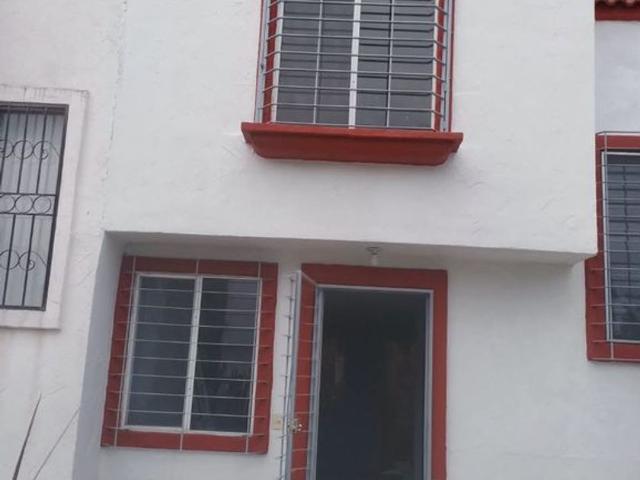 Casa en renta Tlaquepaque, Jalisco