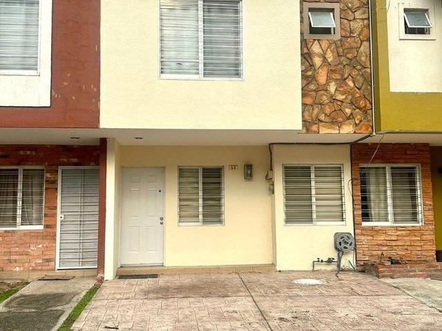 Casa en renta Tlaquepaque, San Pedro Tlaquepaque, Región Centro, Jalisco, 45609, México