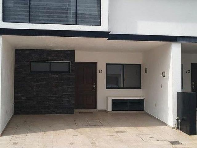 Casa en renta Tlaquepaque, San Pedro Tlaquepaque, Región Centro, Jalisco, 45610, México