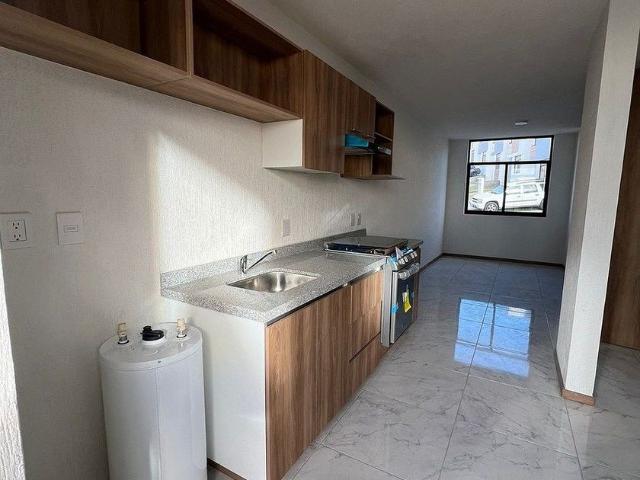 Casa en renta Tlaquepaque, San Pedro Tlaquepaque, Región Centro, Jalisco, 45610, México