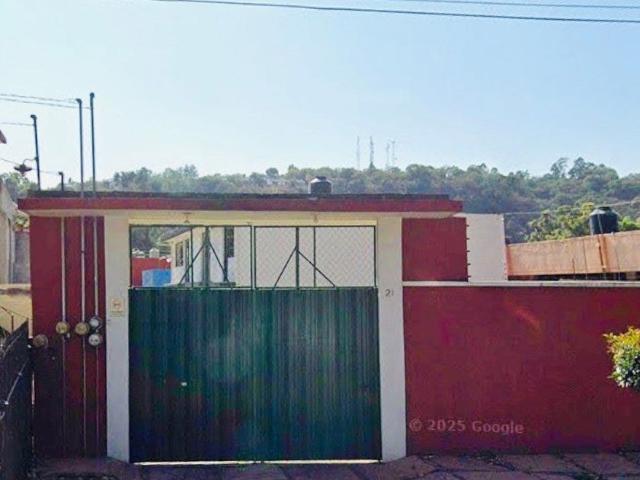 Casa en renta Tlaxcala, Tlaxcala De Xicohténcatl, Municipio De Tlaxcala, Tlaxcala, 90010, México