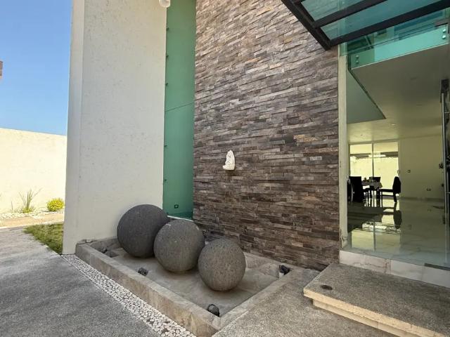 CASA EN RENTA TLAXCALANCINGO