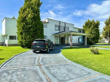 Casa en renta Toluca, Toluca De Lerdo, Toluca