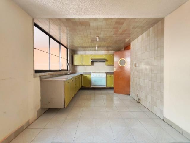 Casa en renta Toluca, Valle don Camilo