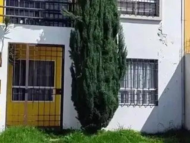Casa En Renta Toluca, Bosques De Cantabria