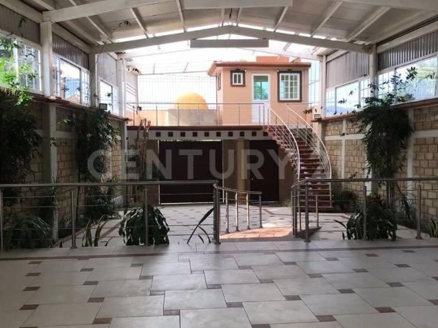 Casa en renta Tonatico, Estado De México
