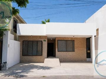 Casa en renta Topo Chico, Monterrey, Monterrey