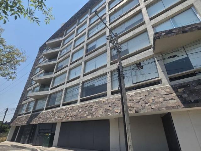 Casa en renta Torre Marfil 24, San José Del Puente, Puebla De Zaragoza, Puebla, México