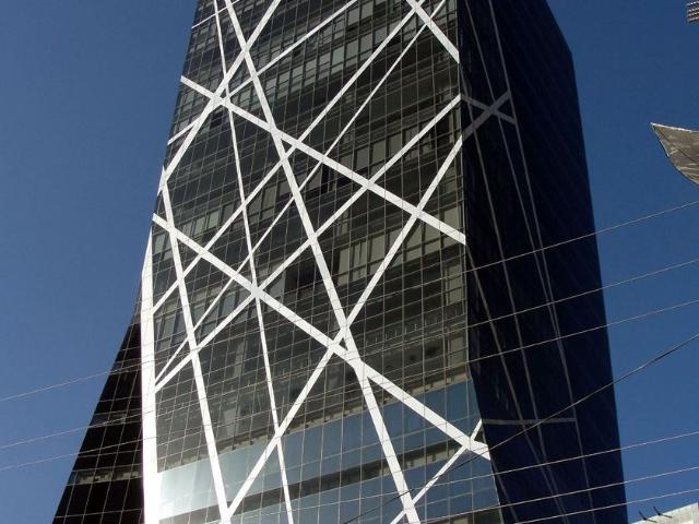 Casa en renta Torre Aura Altitude, Paseo De Los Virreyes, Puerta De Hierro, Zapopan, Jalisco, México