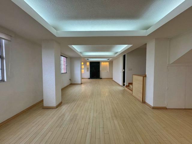 Casa en renta Torre Windsor, Camino Del Rey, Bello Horizonte, Puebla De Zaragoza, Puebla, México