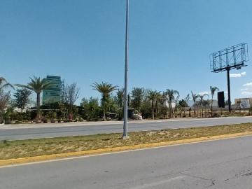 Casa en renta Torrecillas Y Ramones, Saltillo, Coahuila