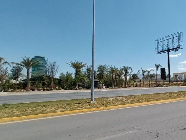 Casa en renta Torrecillas Y Ramones, Saltillo, Coahuila