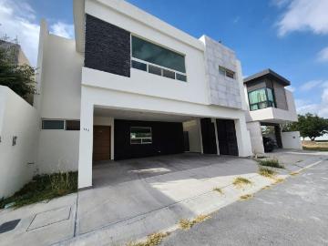 Casa en renta Torrecillas Y Ramones, Saltillo, Coahuila
