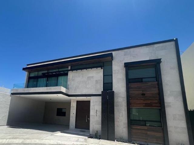 Casa en renta Torrecillas Y Ramones, Saltillo, Coahuila