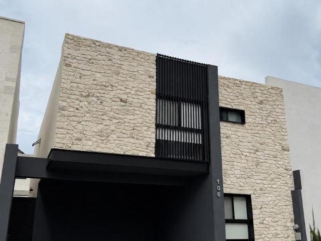 Casa en renta Torrecillas Y Ramones, Saltillo, Coahuila