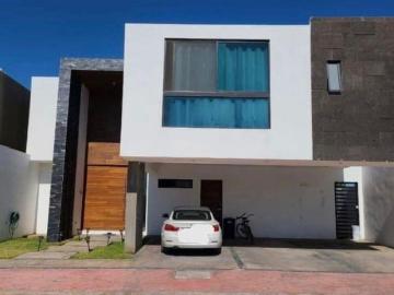 Casa en renta Torrecillas Y Ramones, Saltillo, Coahuila