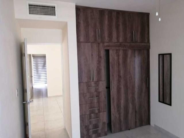 Casa en renta Torreón Centro, Torreón