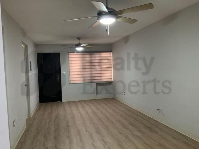 Casa en renta Torres Lindavista, Guadalupe, Guadalupe, Nuevo León