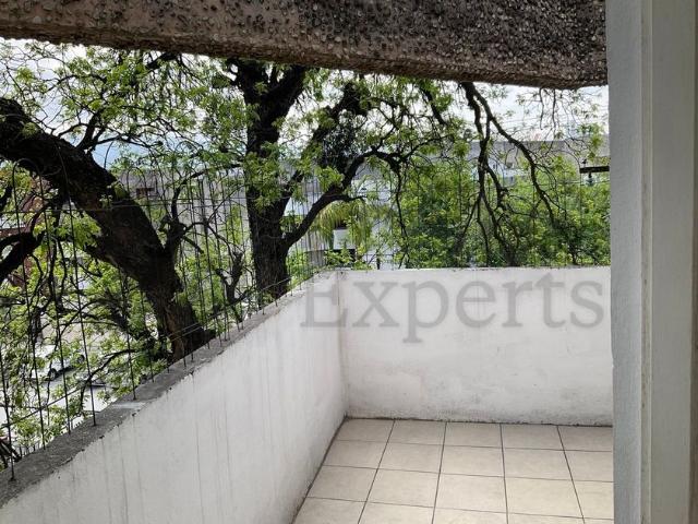 Casa en renta Torres Lindavista, Guadalupe, Guadalupe, Nuevo León