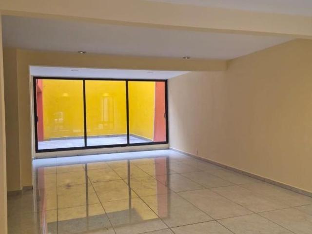 Casa en renta Torres Lindavista, Gustavo A. Madero
