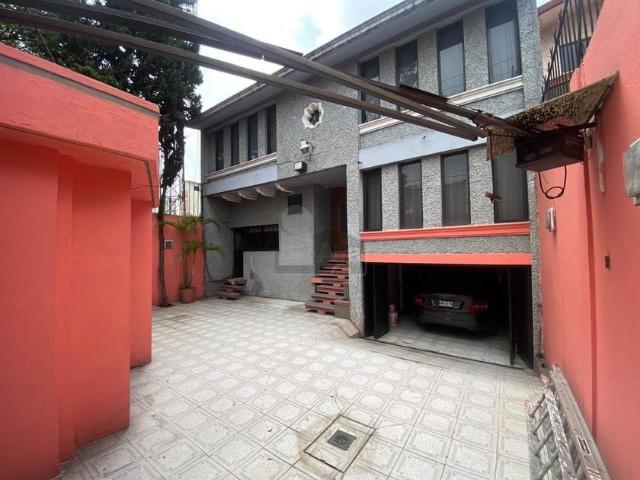Casa en renta Torres Lindavista, Gustavo A. Madero
