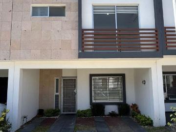 Casa en renta Trento, Zenith Residencial, Santa Ana Tepetitlán, Zapopan, Región Centro, Jalisco, 45230, México