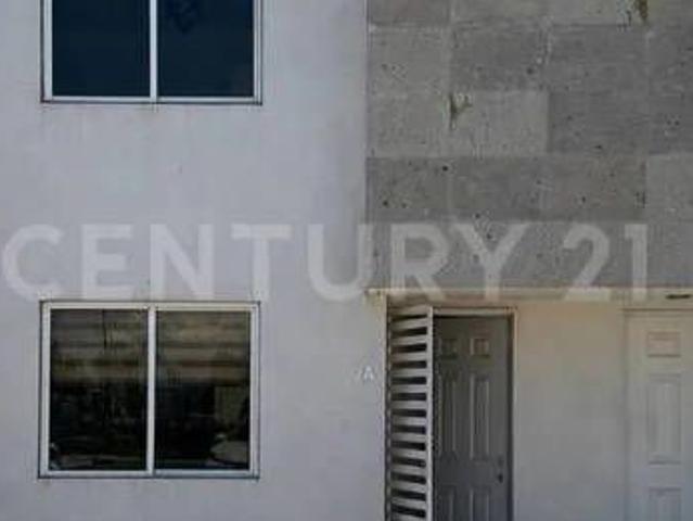 Casa En Renta, Tres Cantos clúster Canto Navarra, Cuautlancingo