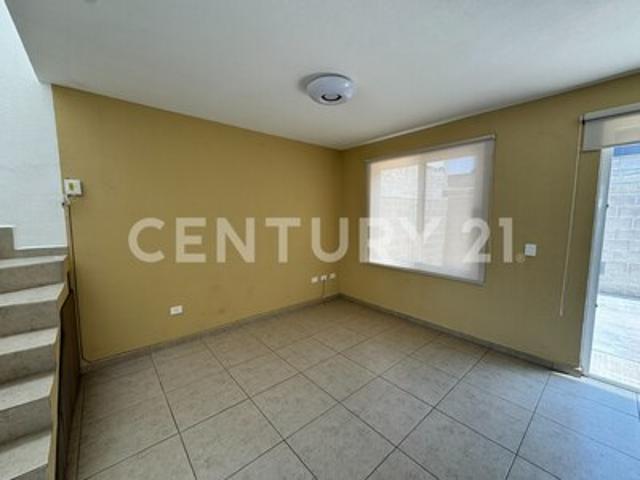 CASA EN RENTA, TRES CANTOS, QUERETARO