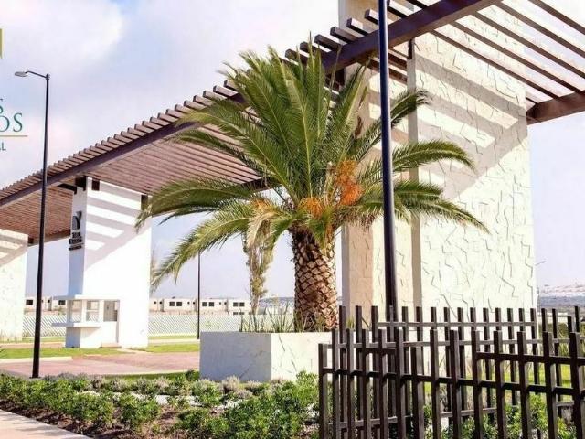 Casa en renta Tres Cantos Residencial, Circuito Canto Murano, Santiago De Querétaro, Querétaro, México