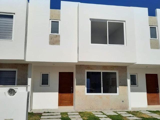Casa en renta Tres Cantos, Sonterra, Delegación Felipe Carrillo Puerto, Municipio De Querétaro, Querétaro, 76116, México