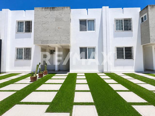 Casa en renta Tres Cantos, Sonterra, Delegación Felipe Carrillo Puerto, Municipio De Querétaro, Querétaro, 76116, México