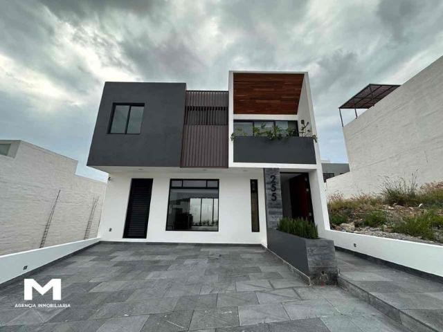 Casa en renta Tres Marías, Morelia, Morelia, Michoacán