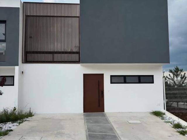 Casa en renta Tres Marías, Morelia, Morelia, Michoacán