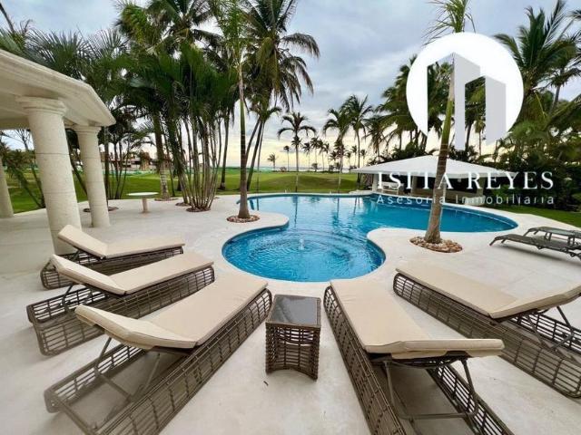 Casa en renta Tres Vidas Acapulco, Plan De Los Amates, Acapulco, Guerrero, México