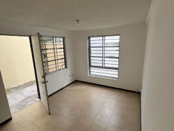 Casa en renta Triana, N.l México