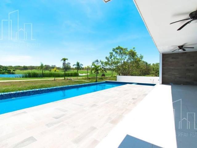 Casa en renta Triangulo Industrial, Villahermosa, Tabasco