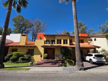 Casa en renta Trojes De Alonso, Ciudad De Aguascalientes