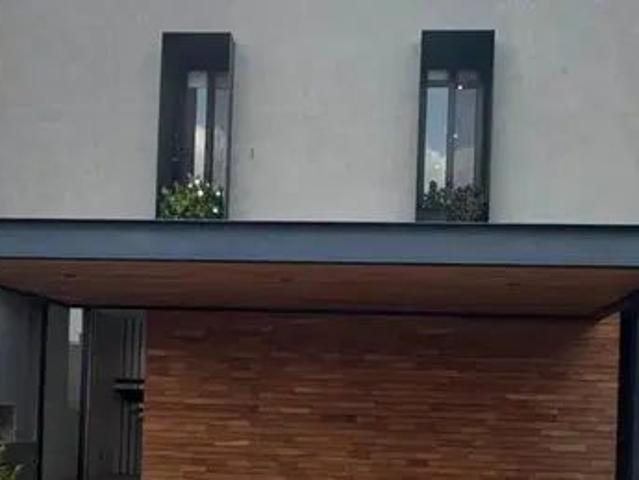 Casa En Renta Ubicada En El Fraccionamiento Altozano
