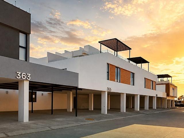 CASA EN RENTA UBICADA EN FRAC. VILLABRISA, RIA. PLUTARCO ELIAS CALLES, MUN. CENTRO, TABASCO