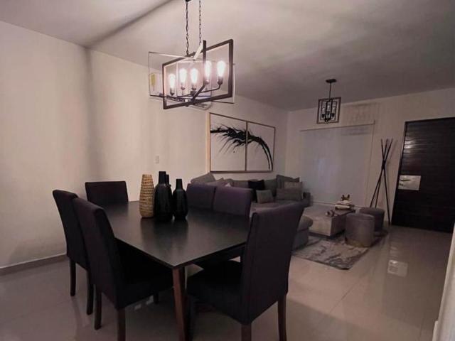 CASA EN RENTA UBICADA EN FRACCIONAMIENTO MARSELLA TAMPICO