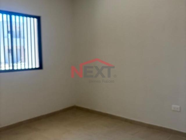 CASA EN RENTA UBICADA EN PUEBLO BONITO